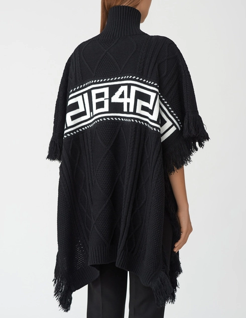 J.B4 Just Before 2WM12002-black фото-3