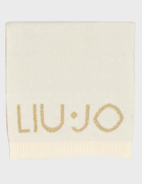 Liu Jo 2F5019M0300-10701 фото-3