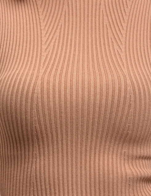 Kontatto 3M0826CNAI263M28-117_brown фото-5