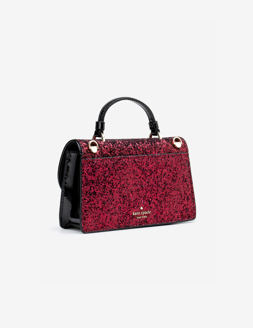 Kate Spade wb013_red фото-2