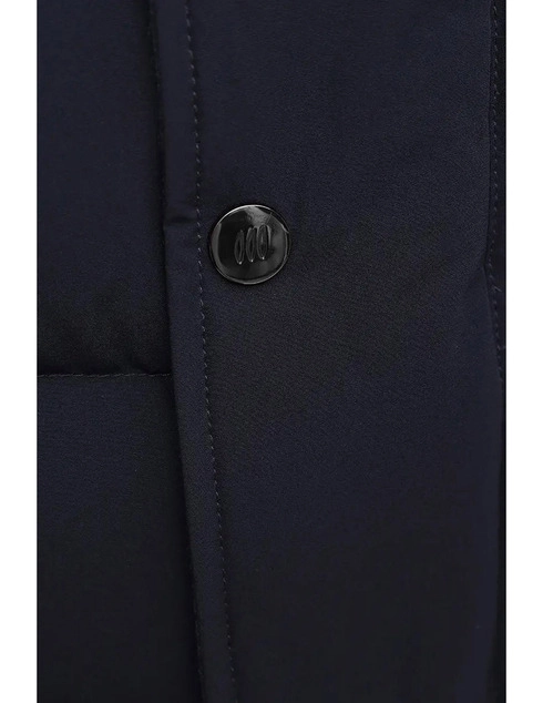 Hetrego HETREGO_147 фото-5