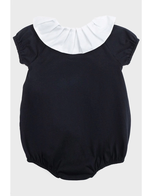 Emporio Armani EMPORIO_ARMANI_JUNIOR_835 фото-2