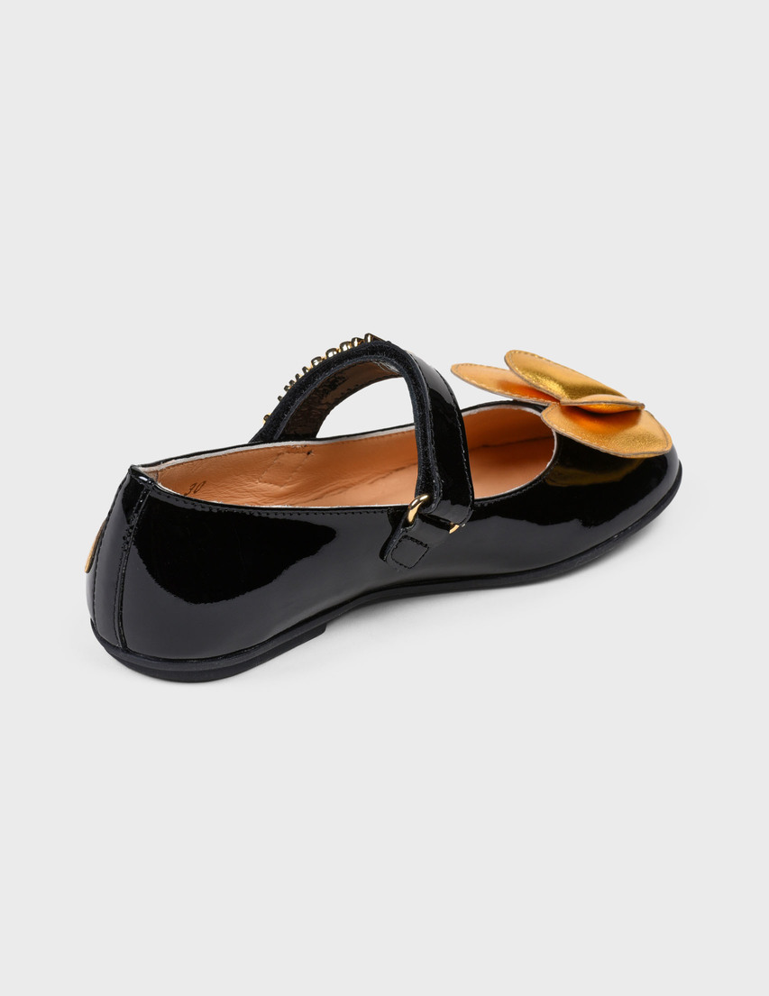 Moschino 26313-black фото-2