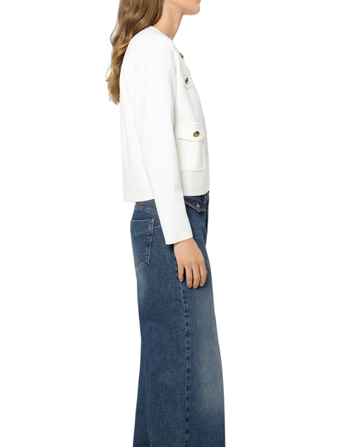 Luisa Cerano 438167-5094.0103 фото-2