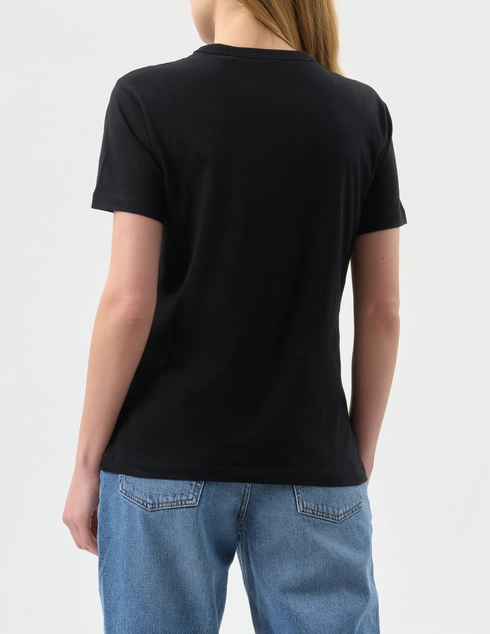 Hugo 50562145-001_black фото-4