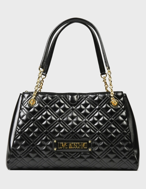 Love Moschino 4205-black фото-1
