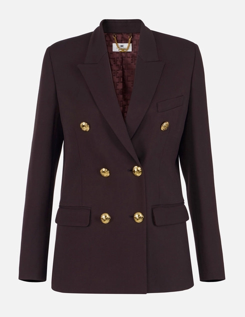 Elisabetta Franchi GI-200-61E2-V790-644 фото-5