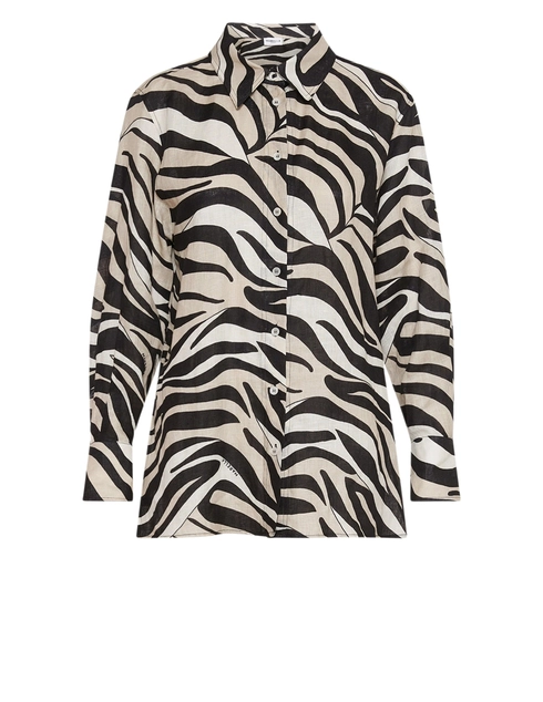 Marella 31111564.2 фото-5