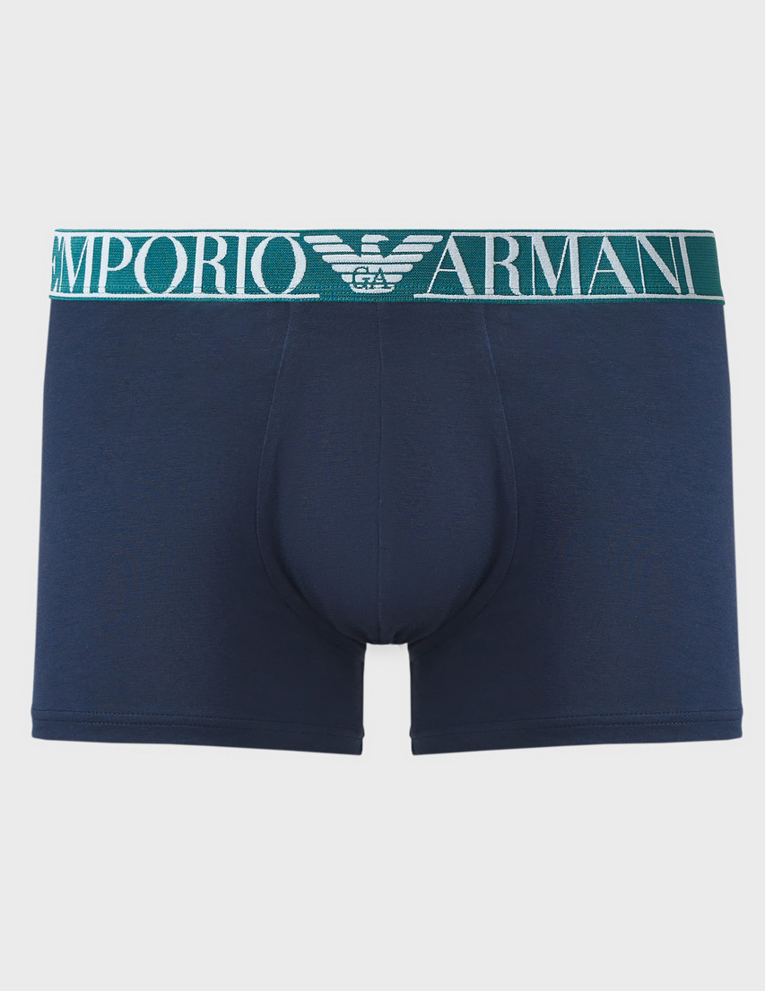 Emporio Armani 1117693R720-50836 фото-2