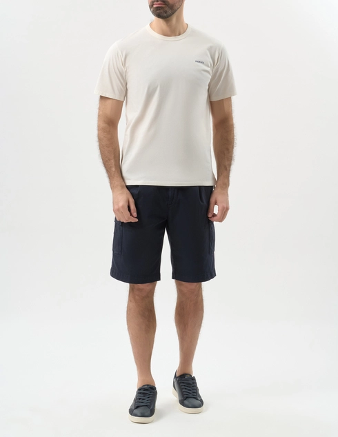 Premiata PA1032-WHITE фото-2