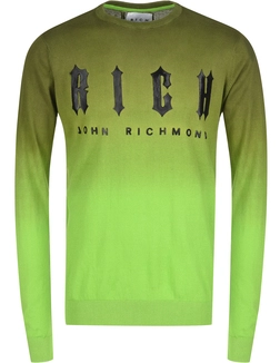 JOHN RICHMOND