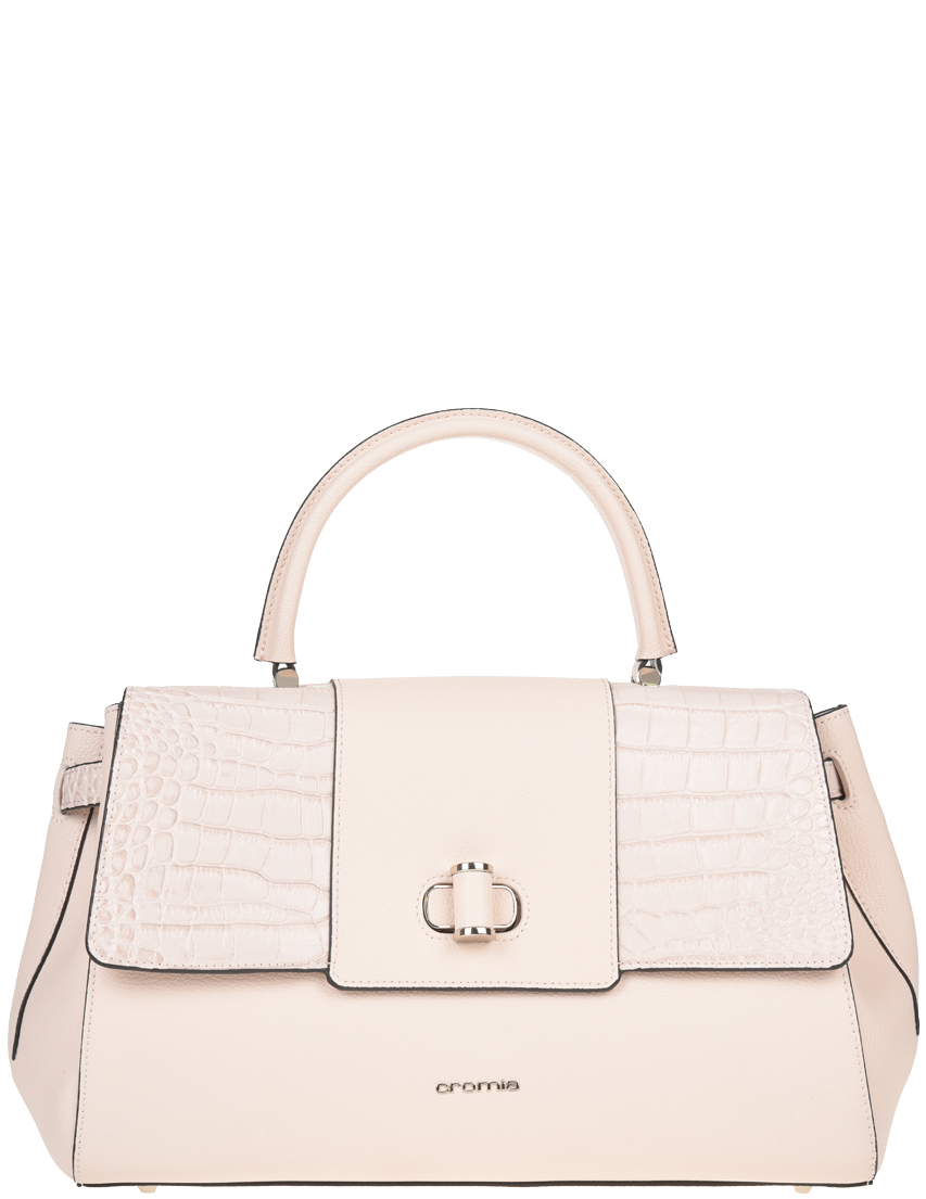 

Сумка, Бежевый