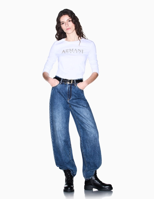 Armani Exchange XW000100AF21360-MB001 фото-7