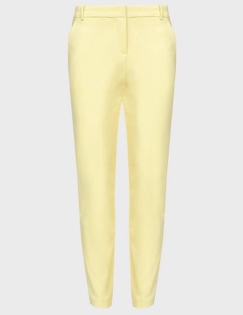 Pinko 1G14TT-2845-H04-yellow фото-1