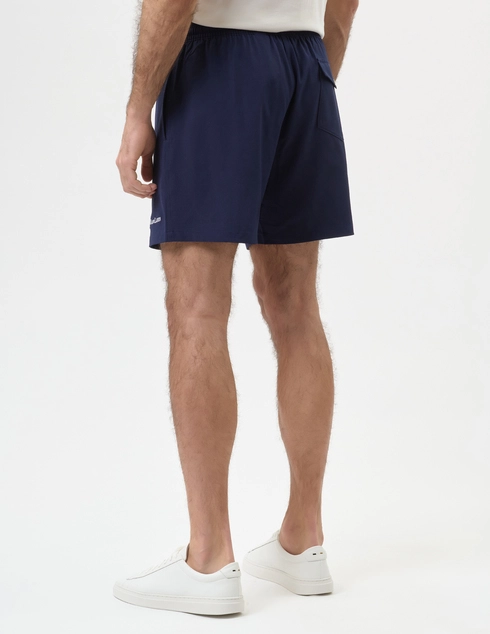 Polo Ralph Lauren 710P07272-001_blue фото-4