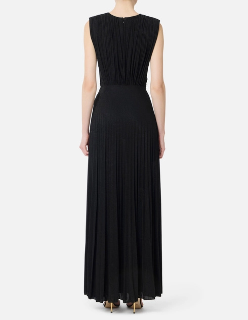 Elisabetta Franchi AB-R15-56E2-V690-110 фото-2