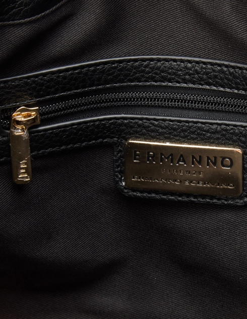 Ermanno Scervino 2018_black фото-3