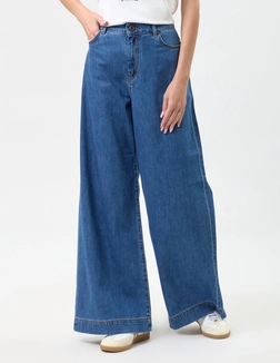 WEEKEND MAX MARA