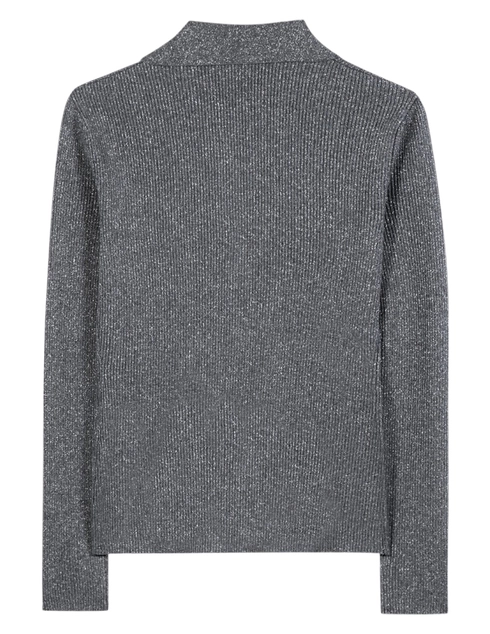 Luisa Cerano 128709-5933.0152 фото-6