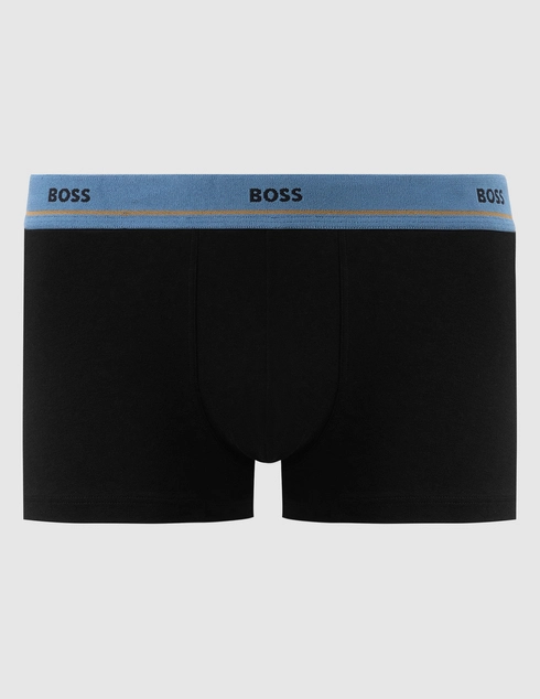 Boss 5053166010267407-003 фото-6