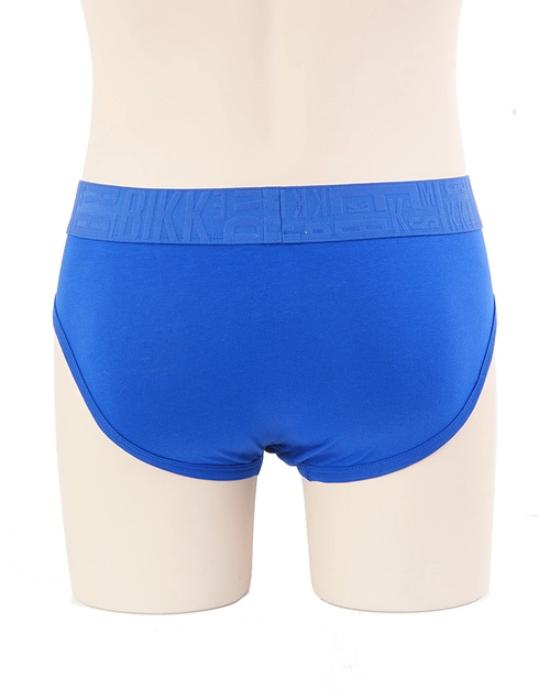 Bikkembergs L00P793-3300 фото-2