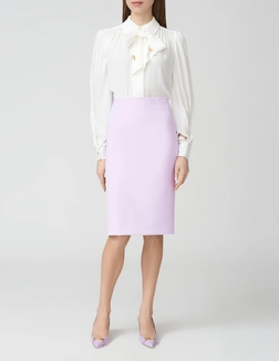 ELISABETTA FRANCHI