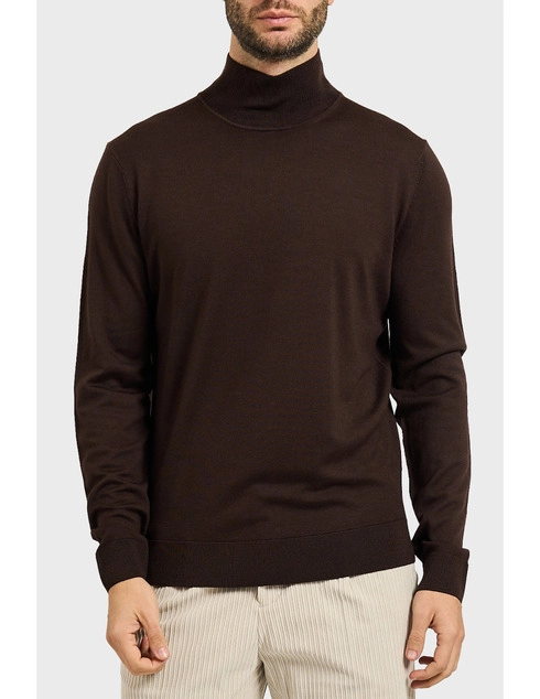 Boss HUGO_BOSS_10486 фото-2