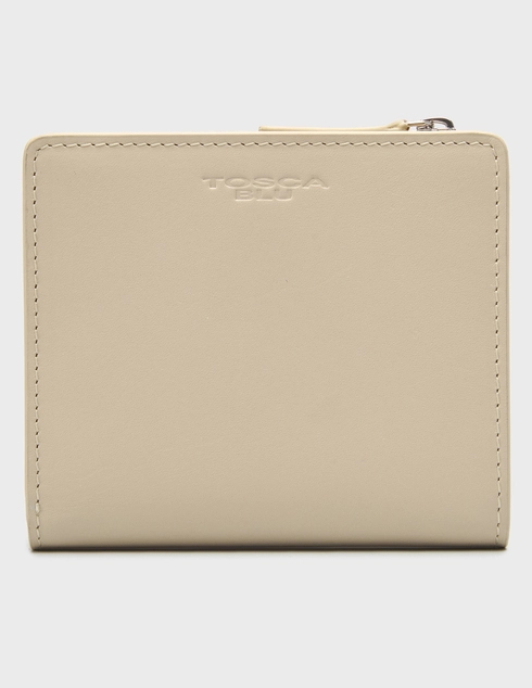 Tosca Blu TS2619P15-VC08_beige фото-2