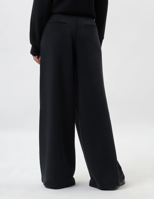 Guess V4YB07KCAY2-JBLK_black фото-4