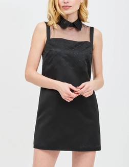 ELISABETTA FRANCHI