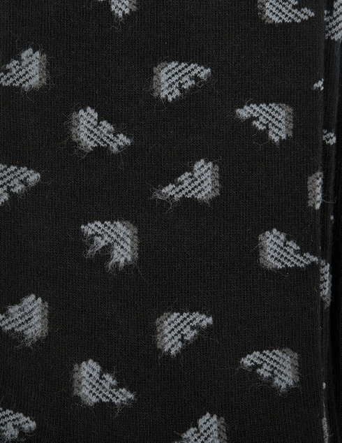 Emporio Armani 3023020A292-00020 фото-3