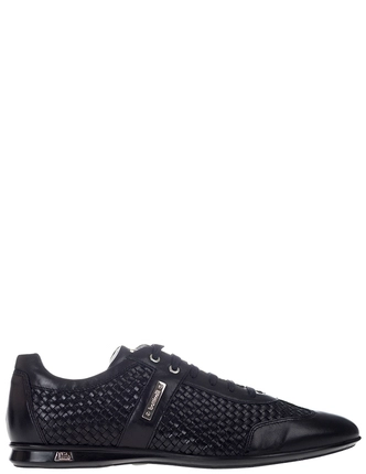 BOTTICELLI LIMITED кроссовки