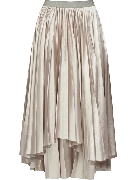Fabiana Filippi FF-SS20-GND260W152-A558-purple фото-1