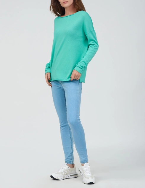 Allude ALL-56-15022-31_green фото-1