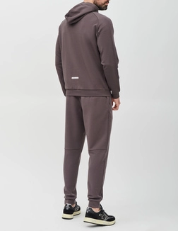 EA7 EMPORIO ARMANI