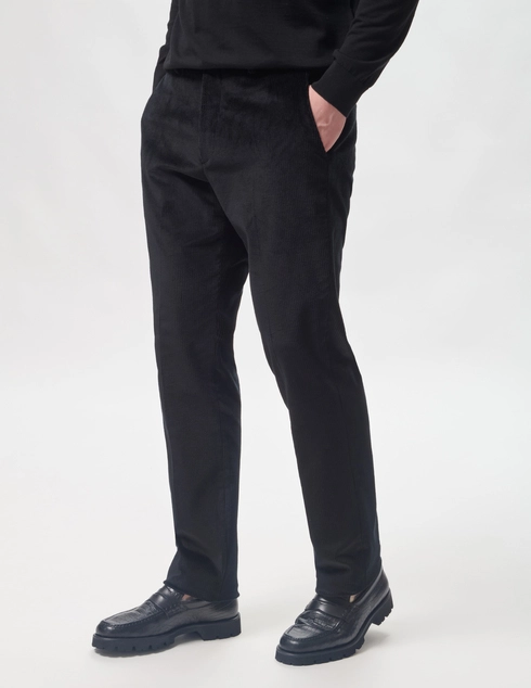 Berwich dv1350x-011_black фото-3