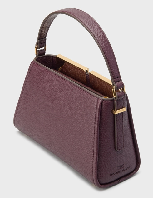 Elisabetta Franchi BS-36A-56E2-V360-EA4 фото-2