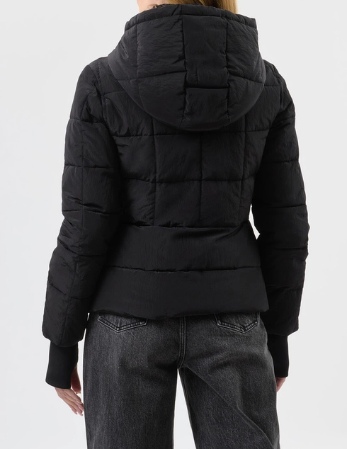 Armani Exchange XW000650AF16207-UC001 фото-4