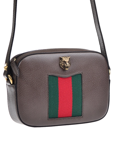 Gucci 431284CWI1T2591.1617 фото-2