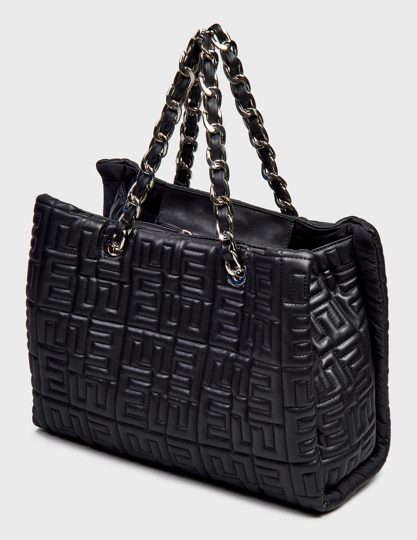 Ermanno Scervino 1561-logo_black фото-2