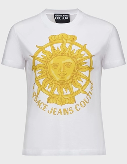 VERSACE JEANS COUTURE