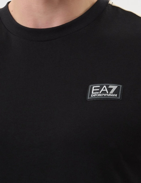 Ea7 Emporio Armani 7M000956AF10375-MC389 фото-5