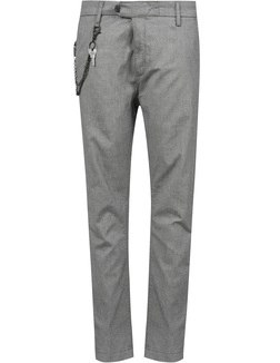 ANTONY MORATO