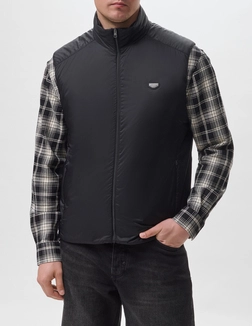 ANTONY MORATO