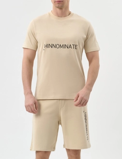 HINNOMINATE