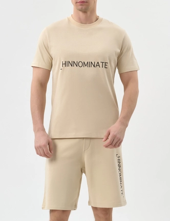 HINNOMINATE костюм