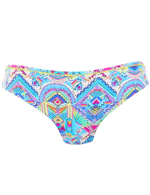 Freya New-Native-3533-Multi фото-1