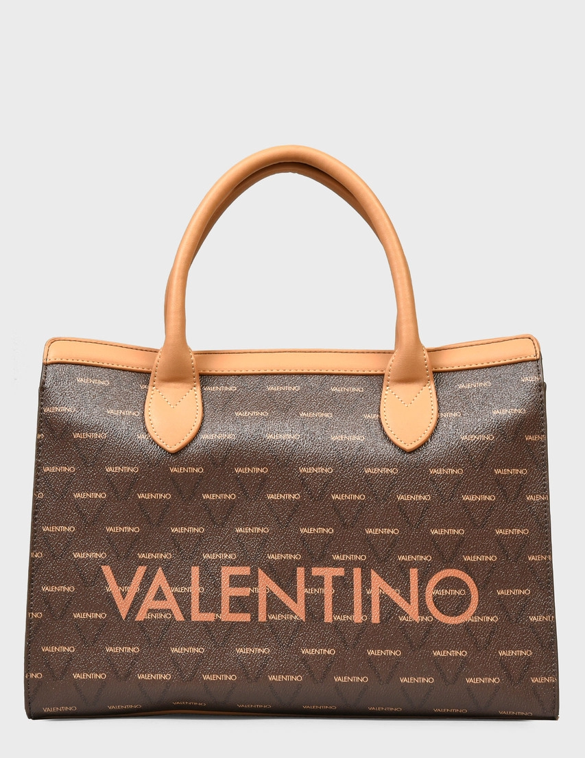 Mario valentino discount сумки