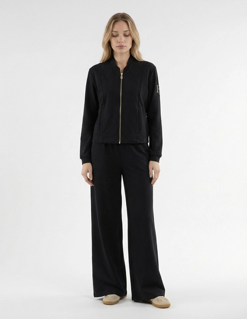 Liu Jo TA6222FS090-22222 фото-8