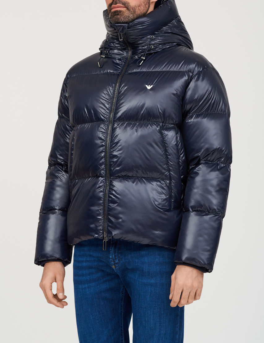 Emporio Armani 6R1B97-0920_blue фото-2